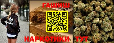PSILOCYBIN Северобайкальск