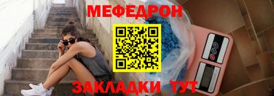 COCAINE Свободный